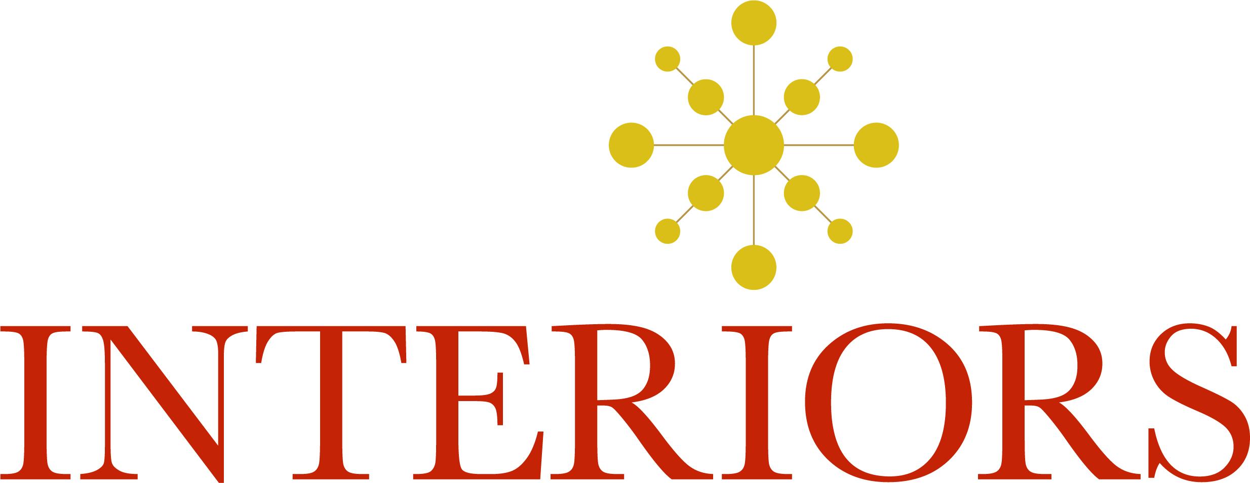 Interiors Logo